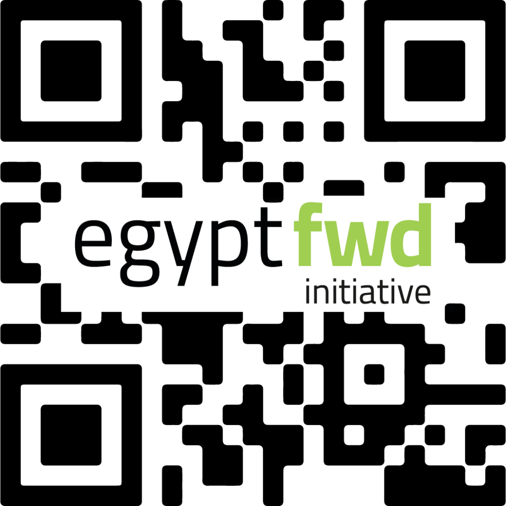 FWD Logo