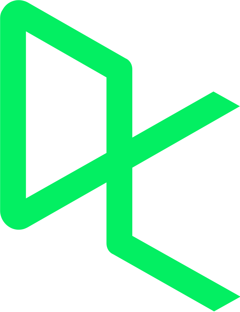 DataCamp Logo
